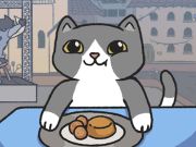 თამაში Fat Cat Fest  ონლაინ
