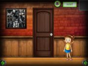 თამაში Amgel Kids Room Escape 311 ონლაინ
