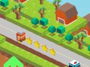 თამაში Letsrun  ონლაინ