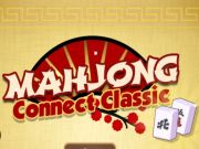 თამაში Mahjong Connect კლასიკური ონლაინ