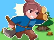 თამაში Sandbox Island War ონლაინ
