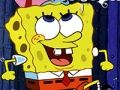 თამაში SpongeBob Adventure 2  ონლაინ