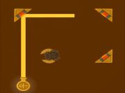 თამაში ტაძრის სამიზნეები ონლაინ