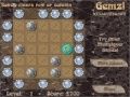თამაში Gemz თამაშის ონლაინ