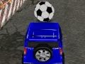 თამაში 4x4 ფეხბურთი  ონლაინ