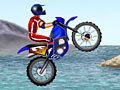თამაში FMX გუნდი  ონლაინ