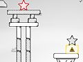 თამაში Redstar Fall Pro ონლაინ