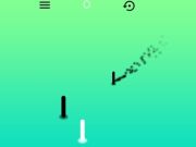 თამაში Sticksnatch ონლაინ