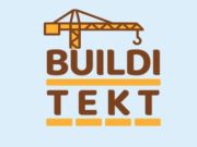 თამაში Buildi Tekt ონლაინ