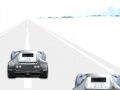 თამაში 3D თოვლის რბოლა  ონლაინ