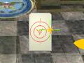 თამაში Counter Strike Lite  ონლაინ