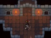 თამაში Ouroboros dungeon ონლაინ