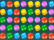 თამაში მკურნალობა tumble ონლაინ