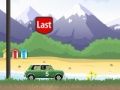 თამაში Renegade racing  ონლაინ