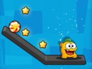 თამაში Playster ჭამს კანფეტს ონლაინ