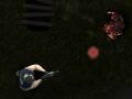 თამაში Zombie Stalker  ონლაინ