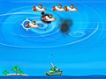 თამაში Pearl Harbour ონლაინ თამაში Pearl Harbour ონლაინ