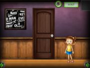 თამაში Amgel Kids Room Escape 317 ონლაინ