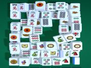 თამაში Mahjong Stack ონლაინ