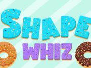თამაში ფორმა whiz ონლაინ