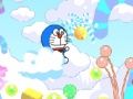 თამაში Doraemon Adventure  ონლაინ