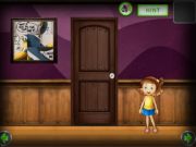 თამაში Amgel Kids Room Escape 330 ონლაინ