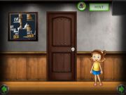თამაში Amgel Kids Room Escape 322 ონლაინ