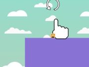 თამაში Boxy Swing ონლაინ