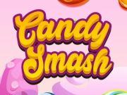 თამაში Candy Smash ონლაინ