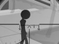 თამაში Sift Heads 1 Remasterized  ონლაინ