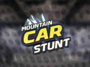 თამაში მთის მანქანის stunt ონლაინ