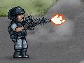 თამაში Street Fighter ონლაინ