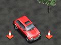 თამაში Cone Crazy 2  ონლაინ