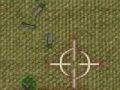 თამაში Ragdoll Cannon 2  ონლაინ