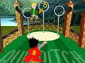 თამაში Quidditch ონლაინ