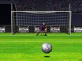 თამაში ნამდვილად Bend It Like Beckham  ონლაინ