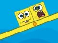 თამაში Sponge Bob Super Stacker ონლაინ თამაში Sponge Bob Super Stacker ონლაინ