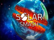 თამაში მზის Smash ონლაინ