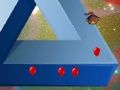 თამაში Bloons TD4 - გაფართოება  ონლაინ