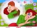 თამაში Daydream საყვარელი  ონლაინ