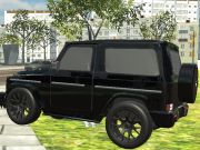 თამაში DPS Simulator: Bottle City Pursuit ონლაინ