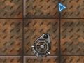 თამაში Hover Bot Arena 2  ონლაინ