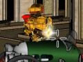 თამაში Steampunk Killer ონლაინ