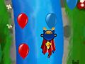 თამაში Bloons Super Monkey ონლაინ