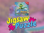 თამაში ჩინური წყლის დრაკონის jigsaw თავსატეხები ონლაინ