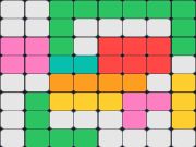 თამაში Block Puzzle Magic ონლაინ