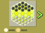 თამაში PSKOV Checkers ონლაინ