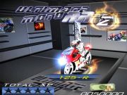 თამაში Ultimate Motocross 2 ონლაინ