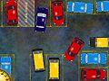 თამაში Bombay Taxi 2 ონლაინ