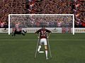 თამაში დაზარალებული Beckham ონლაინ